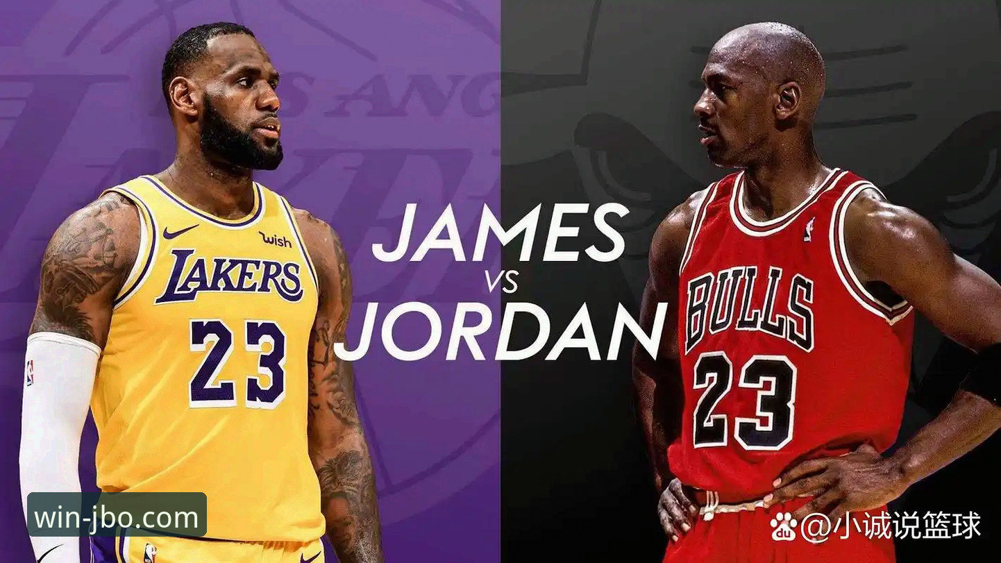 揭秘NBA加时生死战：竞博体育平台如何让你看懂每一个关键球