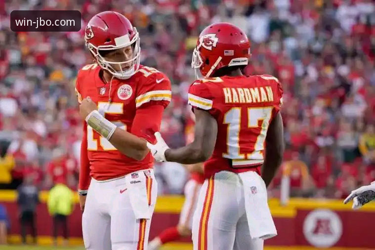 <h2>从阿坎吉处子球到超级碗预测：解锁竞博jbo安卓版功能详解，体验沉浸式体育叙事</h2>