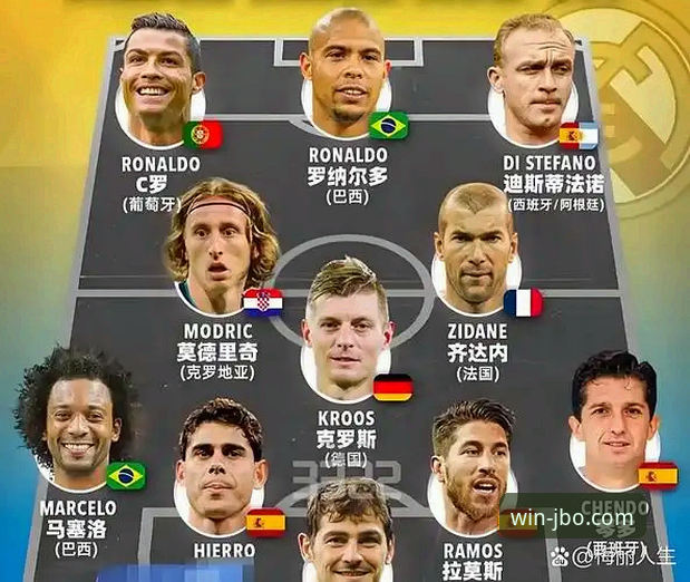 顶尖球员因何可能缺席“第五大满贯”？