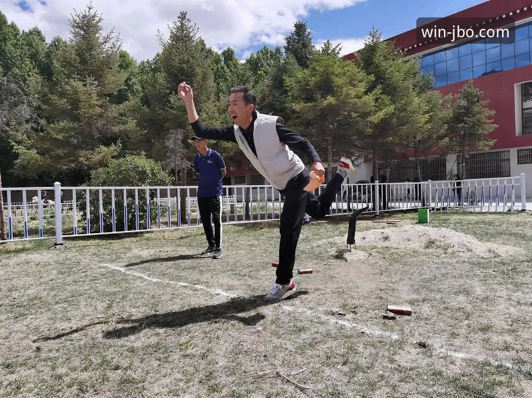 资深用户阿杰深度剖析：竞博体育平台一站式体验究竟怎么样？